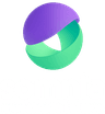 Somnia